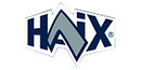 Logo HAIX- Schuhe Produktions- und Vertriebs GmbH in Hengersberg