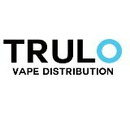 Logo Trulo GmbH in Neuss