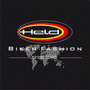 Logo Held GmbH in Burgberg im Allgäu