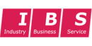 Logo IBS Personal-Management GmbH in Mönchengladbach