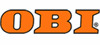 Logo OBI GmbH & Co. Deutschland KG in Tönisvorst