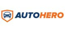 Logo Autohero in Düsseldorf