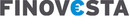 Logo Finovesta GmbH in Düsseldorf
