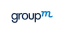 Logo GroupM in Mönchengladbach