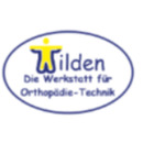 Die Werkstatt für Orthopädie-Technik Inh. Sascha Wilden