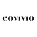 Logo Covivio Office Holding GmbH in Düsseldorf