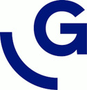 Logo Genoverband e.V. in Düsseldorf