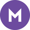 Logo CompuGroup Medical Deutschland AG in Düsseldorf
