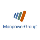 Logo BANKPOWER GmbH Personaldienstleistungen in Düsseldorf