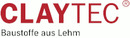 Logo ClayTec GmbH & Co. KG in Neuss