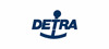 Logo Schiffahrtskontor DETRA GmbH & Co. KG in Bremen