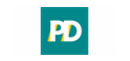 Logo PD Berater der öffentlichen Hand in Düsseldorf