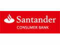 Santander Consumer Operations Services GmbH