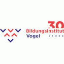 Logo Bildungsinstitut Vogel GmbH & Co. KG in Bochum