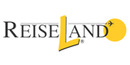 Logo Reiseland GmbH & Co. KG in Düsseldorf