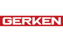 Logo Gerken GmbH in Düsseldorf