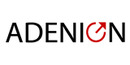 Adenion GmbH