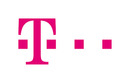 Deutsche Telekom AG