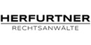 Logo Herfurtner Rechtsanwaltsgesellschaft mbH in Düsseldorf
