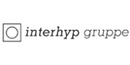 Interhyp Gruppe
