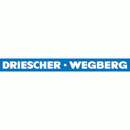 Logo Fritz Driescher KG Spezialfabrik für Elektrizitätswerksbedarf GmbH & Co. in Wegberg