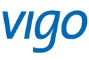 Logo vigo Krankenversicherung VVaG in Düsseldorf