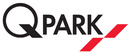 Logo Q-Park Operations Germany GmbH & Co. KG in Grevenbroich