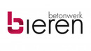 Logo Betonwerk Bieren GmbH in Hückelhoven