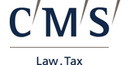 Logo CMS Hasche Sigle Partnerschaft von Rechtsanwälten und Steuerberatern mbB in Düsseldorf