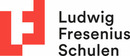 Logo Ludwig Fresenius Schulen Minden in Minden