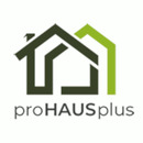 Logo Pro Haus Plus GmbH in Düsseldorf
