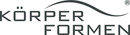 Logo ADMI Sports GmbH Körperformen in Korschenbroich