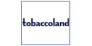 tobaccoland Automatengesellschaft mbh & Co. KG