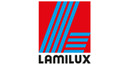 Logo LAMILUX Heinrich Strunz Holding GmbH & Co. KG in Düsseldorf