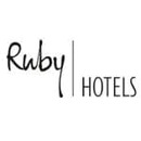 Logo Ruby Luna