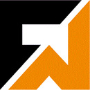 Logo FISCHER Weilheim GmbH & Co. KG in Weilheim an der Teck