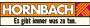 Logo HORNBACH Baumarkt AG in Mönchengladbach Wickrath