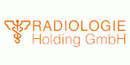 Logo RH Diagnostik & Therapie GmbH in Düsseldorf