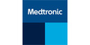 Logo Medtronic GmbH in Meerbusch