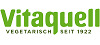 Logo Fauser Vitaquellwerk KG (GmbH & Co.) in Hamburg