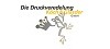 Logo Die Druckveredelung Köch & Glasder GmbH in Neuss