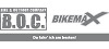 BIKE & OUTDOOR COMPANY GmbH & Co. KG