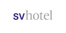 Logo SV Hotel AG - Düsseldorf - Erkrather Str in Düsseldorf