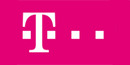 Logo T-Systems International GmbH in Düsseldorf