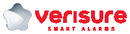 Logo Verisure Deutschland GmbH in Neuss