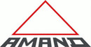 AMAND Bau NRW GmbH & Co. KG