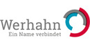 Logo Wilh. Werhahn KG in Neuss