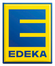 EDEKA Musija