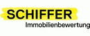 Logo SCHIFFER Immobiliensachverständige GmbH in Düsseldorf