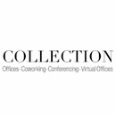 Logo Collection Business Centers GmbH in Düsseldorf